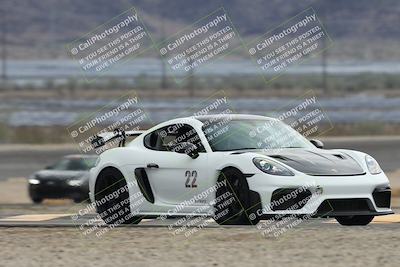 media/Nov-22-2025-Speed Ventures (Sat) [[a198746dab]]/4-Green Group/Session 2 Turn 14/